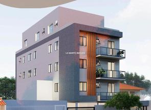 Apartamento, 2 Quartos, 1 Vaga, 1 Suite em Santa Cruz Industrial, Contagem, MG valor de R$ 490.000,00 no Lugar Certo