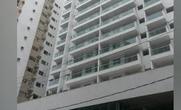 Apartamento, 3 Quartos, 2 Vagas, 1 Suite