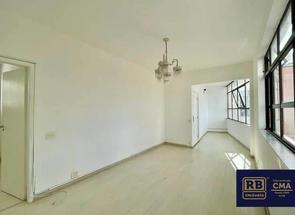 Apartamento, 3 Quartos, 1 Vaga em Sion, Belo Horizonte, MG valor de R$ 530.000,00 no Lugar Certo