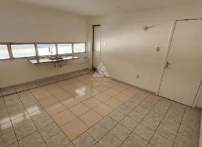 Quitinete para alugar em Sclrn 711 Bloco a, Asa Norte, Brasília/Plano Piloto, DF valor de R$ 700,00 no Lugar Certo