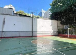 Apartamento, 3 Quartos, 1 Vaga, 1 Suite em Savassi, Belo Horizonte, MG valor de R$ 1.300.000,00 no Lugar Certo