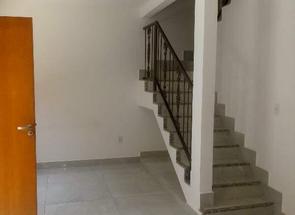 Casa, 3 Quartos, 3 Vagas, 1 Suite em Rua Açaí, Parque Amazônia, Goiânia, GO valor de R$ 667.405,00 no Lugar Certo
