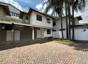 Casa, 3 Quartos, 2 Vagas, 1 Suite em Santa Amélia, Belo Horizonte, MG valor de R$ 1.180.000,00 no Lugar Certo