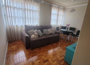 Apartamento, 3 Quartos, 1 Vaga em Padre Eustáquio, Belo Horizonte, MG valor de R$ 548.000,00 no Lugar Certo