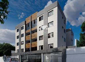 Cobertura, 3 Quartos, 2 Vagas, 1 Suite em Tirol (barreiro), Belo Horizonte, MG valor de R$ 860.500,00 no Lugar Certo