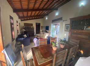 Casa, 5 Quartos, 7 Vagas, 2 Suites em Havaí, Belo Horizonte, MG valor de R$ 840.000,00 no Lugar Certo