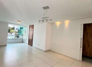 Apartamento, 3 Quartos, 3 Vagas, 1 Suite em Gutierrez, Belo Horizonte, MG valor de R$ 1.190.000,00 no Lugar Certo
