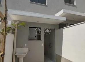 Casa, 2 Quartos, 2 Vagas, 1 Suite em Rua Água Doce do Mantena, Jardim Leblon, Belo Horizonte, MG valor de R$ 439.000,00 no Lugar Certo