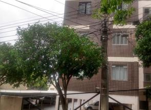 Apartamento, 3 Quartos, 1 Vaga em Salgado Filho, Belo Horizonte, MG valor de R$ 287.200,00 no Lugar Certo