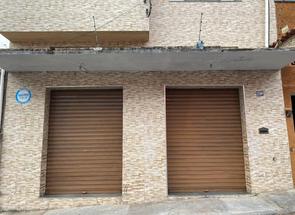 Andar para alugar em Nova Esperança, Belo Horizonte, MG valor de R$ 2.200,00 no Lugar Certo