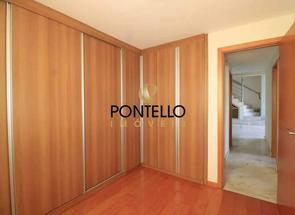 Cobertura, 3 Quartos, 3 Vagas, 1 Suite em Buritis, Belo Horizonte, MG valor de R$ 1.600.000,00 no Lugar Certo