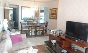Apartamento, 3 Quartos, 2 Vagas, 2 Suites