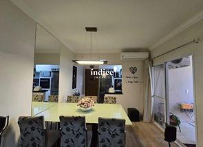 Apartamento, 3 Quartos, 2 Vagas, 1 Suite em Rua Francisco Evangelista, Jardim São José, Ribeirão Preto, SP valor de R$ 445.000,00 no Lugar Certo