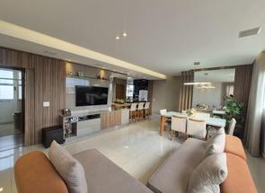 Apartamento, 3 Quartos, 3 Vagas, 1 Suite em Alto Barroca, Belo Horizonte, MG valor de R$ 1.280.000,00 no Lugar Certo