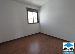 Cobertura, 3 Quartos, 3 Vagas, 1 Suite em Lourdes, Belo Horizonte, MG valor de R$ 3.819.792,00 no Lugar Certo