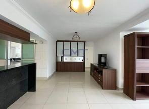Apartamento, 3 Quartos, 2 Vagas, 1 Suite em Lourdes, Belo Horizonte, MG valor de R$ 1.339.000,00 no Lugar Certo