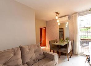 Apartamento, 2 Quartos, 1 Vaga em Darcy Vargas, Contagem, MG valor de R$ 400.000,00 no Lugar Certo