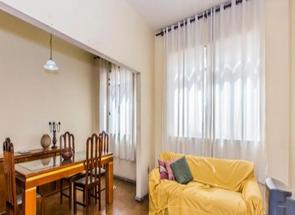 Apartamento, 3 Quartos, 1 Vaga, 1 Suite em Santo Agostinho, Belo Horizonte, MG valor de R$ 690.000,00 no Lugar Certo