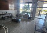 Apartamento, 4 Quartos, 3 Vagas, 4 Suites