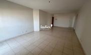 Apartamento, 2 Quartos, 2 Vagas, 1 Suite
