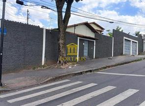 Lote, 2 Vagas em Santa Terezinha, Belo Horizonte, MG valor de R$ 5.000.000,00 no Lugar Certo