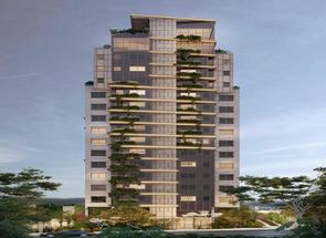 Apartamento, 3 Quartos, 2 Vagas, 1 Suite em São Pedro, Belo Horizonte, MG valor de R$ 2.350.000,00 no Lugar Certo
