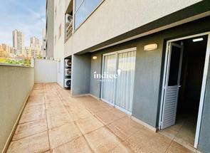 Apartamento, 2 Quartos, 2 Vagas em Avenida Maurílio Biagi, Jardim Botânico, Ribeirão Preto, SP valor de R$ 510.000,00 no Lugar Certo
