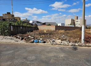 Lote em Santa Rita de Cássia, Sete Lagoas, MG valor de R$ 430.000,00 no Lugar Certo