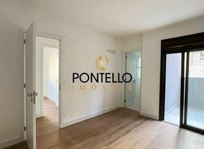 Apartamento, 3 Quartos, 2 Vagas, 1 Suite em Cidade Nova, Belo Horizonte, MG valor de R$ 1.024.000,00 no Lugar Certo