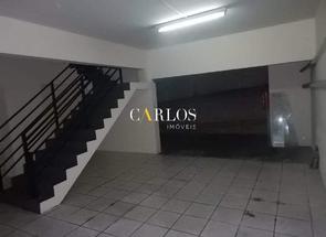 Loja em Lourdes, Belo Horizonte, MG valor de R$ 1.200.000,00 no Lugar Certo