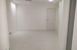 Sala a venda em Brasília/Plano Piloto, DF valor a partir de R$ 330.000,00 no LugarCerto