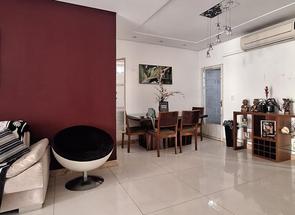 Casa, 4 Quartos, 2 Vagas em Colégio Batista, Belo Horizonte, MG valor de R$ 1.500.000,00 no Lugar Certo