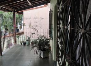 Casa, 3 Quartos, 5 Vagas em Conjunto Água Branca, Contagem, MG valor de R$ 600.000,00 no Lugar Certo