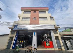 Apartamento, 3 Quartos para alugar em Amazonas, Contagem, MG valor de R$ 1.200,00 no Lugar Certo