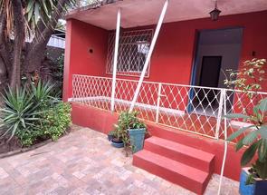 Casa, 3 Quartos, 1 Vaga, 1 Suite para alugar em Rua Úrsula Paulino, Betânia, Belo Horizonte, MG valor de R$ 1.800,00 no Lugar Certo