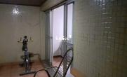 Apartamento, 3 Quartos, 2 Vagas, 1 Suite