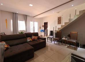 Casa, 6 Quartos, 2 Vagas, 5 Suites em Dona Nancy de Vasconcelos Gomes, Horto, Belo Horizonte, MG valor de R$ 1.302.000,00 no Lugar Certo