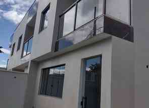 Casa, 3 Quartos, 3 Vagas, 1 Suite em Santa Amélia, Belo Horizonte, MG valor de R$ 675.500,00 no Lugar Certo