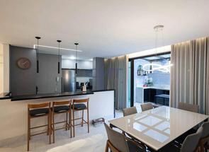 Apartamento, 2 Quartos, 2 Vagas, 2 Suites em Funcionários, Belo Horizonte, MG valor de R$ 1.800.000,00 no Lugar Certo