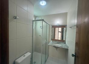 Apartamento, 3 Quartos, 2 Vagas, 1 Suite para alugar em Palmares, Belo Horizonte, MG valor de R$ 2.490,00 no Lugar Certo