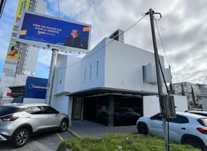 Casa, 10 Vagas para alugar em Derby, Recife, PE valor de R$ 42.000,00 no Lugar Certo