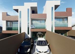 Casa, 3 Quartos, 4 Vagas, 1 Suite em Santa Mônica, Belo Horizonte, MG valor de R$ 999.000,00 no Lugar Certo