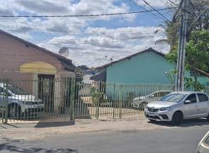 Casa, 2 Quartos em Santos Dumont, Lagoa Santa, MG valor de R$ 257.000,00 no Lugar Certo