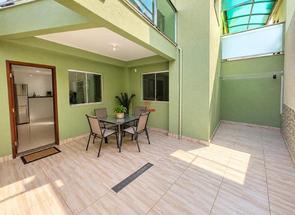 Prédio, 8 Quartos em Recanto Verde, Ibirité, MG valor de R$ 1.150.000,00 no Lugar Certo
