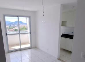 Apartamento, 2 Quartos, 1 Vaga, 1 Suite em Ataíde, Vila Velha, ES valor de R$ 339.000,00 no Lugar Certo