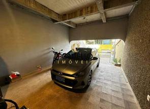 Casa, 5 Quartos, 6 Vagas, 1 Suite em Nova Granada, Belo Horizonte, MG valor de R$ 1.140.000,00 no Lugar Certo