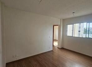 Apartamento, 2 Quartos, 1 Vaga em Milionários, Belo Horizonte, MG valor de R$ 300.000,00 no Lugar Certo