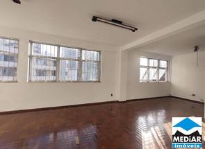 Sala para alugar em Serra, Belo Horizonte, MG valor de R$ 900,00 no Lugar Certo