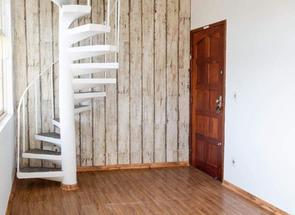 Cobertura, 3 Quartos, 1 Vaga, 2 Suites em Santa Teresa, Belo Horizonte, MG valor de R$ 750.000,00 no Lugar Certo