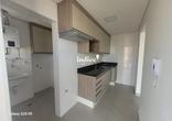 Apartamento, 2 Quartos, 1 Vaga, 1 Suite